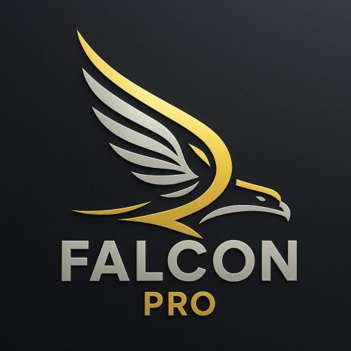 متجر فالكون - FALCON IPTV PRO