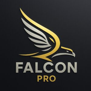 falcon
